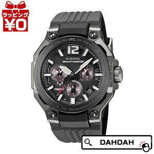 CASIO �J�V�I G-SHOCK �W�[�V���b�N �n�C�G���h Gravity Master GWR-B3000B-8AJF �����Y �r���v �������K�i ��������