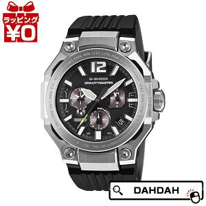 CASIO �J�V�I G-SHOCK �W�[�V���b�N �n�C�G���h�@Gravity Master GWR-B3000-1AJF �����Y �r���v �������K�i ��������