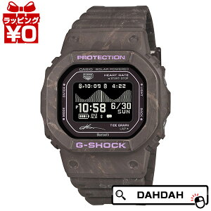 CASIO �J�V�I G-SHOCK �W�[�V���b�N �܏\���J�m�A�@��4�e GBX-H5600KI-5JR �����Y �r���v �������K�i ��������