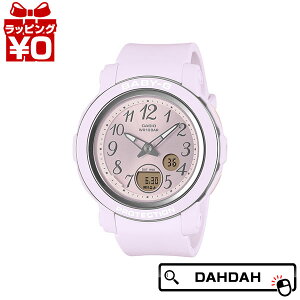 CASIO �J�V�I Baby-G �x�C�r�[�W�[ �x�r�[�W�[ STANDARD ARABIC BGA-290SA-6AJF ���f�B�[�X �r���v �������K�i ��������