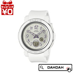 CASIO �J�V�I Baby-G �x�C�r�[�W�[ �x�r�[�W�[ STANDARD ARABIC BGA-290SA-7AJF ���f�B�[�X �r���v �������K�i ��������