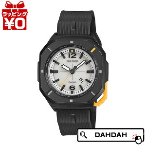 CASIO �J�V�I PROTREK �v���g���b�N SPORTS FUN OUTDOOR ���^3H�\�[���[ PRJ-01-1JF �����Y �r���v �������K�i ��������