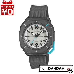 �y2,000�~OFF�N�[�|�����p�ŁzCASIO �J�V�I PROTREK �v���g���b�N SPORTS FUN OUTDOOR ���^3H�\�[���[ �J���r�i���� PRJ-01AE-8JR �����Y �r���v �������K�i ��������