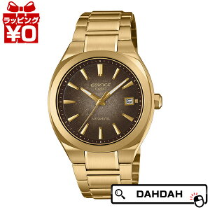 �y2,000�~OFF�N�[�|�����p�ŁzCASIO �J�V�I EDIFICE �G�f�B�t�B�X �������� �O�j�f�C�g �T�t�@�C�A�K���X+�V�[�X���[�o�b�N EFK-200DG-5AJF �����Y �r���v �������K�i ��������