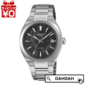 CASIO �J�V�I EDIFICE �G�f�B�t�B�X �������� �O�j�f�C�g �T�t�@�C�A�K���X+�V�[�X���[�o�b�N EFK-200CD-1AJF �����Y �r���v �������K�i ��������