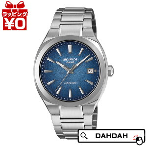 CASIO �J�V�I EDIFICE �G�f�B�t�B�X �������� �O�j�f�C�g �T�t�@�C�A�K���X+�V�[�X���[�o�b�N EFK-200D-2AJF �����Y �r���v �������K�i ��������