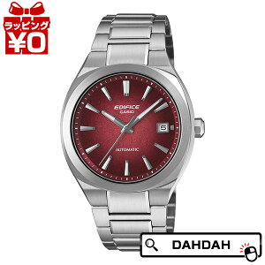 �y10��OFF�N�[�|�����p�ŁzCASIO �J�V�I EDIFICE �G�f�B�t�B�X �������� �O�j�f�C�g �T�t�@�C�A�K���X+�V�[�X���[�o�b�N EFK-200D-4AJF �����Y �r���v �������K�i ��������
