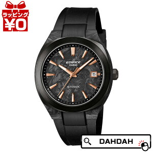 CASIO �J�V�I EDIFICE �G�f�B�t�B�X �������� �O�j�f�C�g �t�H�[�W�h�J�[�{���P�[�X �T�t�@�C�A�K���X�{�V�[�X���[�o�b�N�@ EFK-200XPB-1AJF �����Y �r���v �������K�i ��������
