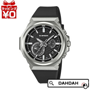 �y2,000�~OFF�N�[�|�����p�ŁzCASIO �J�V�I G-SHOCK �W�[�V���b�N gshock G�V���b�N GST-B1000-1AJF �����Y �r���v �������K�i ��������