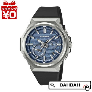 �y10��OFF�N�[�|�����p�ŁzCASIO �J�V�I G-SHOCK �W�[�V���b�N gshock G�V���b�N GST-B1000-2AJF �����Y �r���v �������K�i ��������