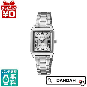 CASIO collection �J�V�I �R���N�V���� LTP-B150D-7BJF �����Y �r���v �������K�i ��������