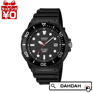 �y2,000�~OFF�N�[�|�����p�ŁzCASIO collection �J�V�I �R���N�V���� MRW-240H-1E1JF �����Y �r���v �������K�i ��������