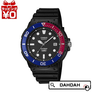 �y10��OFF�N�[�|�����p�ŁzCASIO collection �J�V�I �R���N�V���� MRW-240H-1E2JF �����Y �r���v �������K�i ��������