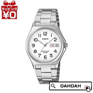 CASIO collection �J�V�I �R���N�V���� MTP-1440DJ-7BJF �����Y �r���v �������K�i ��������