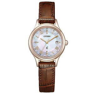 CITIZEN V`Y XC NXV[ L TNsN ES9497-02D fB[X rv Ki 