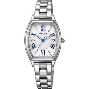 CITIZEN V`Y wicca EBbJ \[[ebNdgv VvAWXg KS4-014-11 fB[X rv Ki 