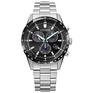 CITIZEN COLLECTION �V�`�Y�� �R���N�V���� BL5614-59E �����Y �r���v �������K�i ��������