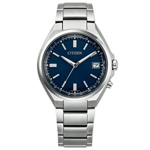 �y10��OFF�N�[�|�����p�ŁzCITIZEN COLLECTION �V�`�Y���R���N�V���� �G�R�E�h���C�u�d�g���v �x�[�V�b�N 3�j �o�[�C���f�b�N�X ���[���h�^�C�� CB1160-55L �����Y �r���v �������K�i ��������