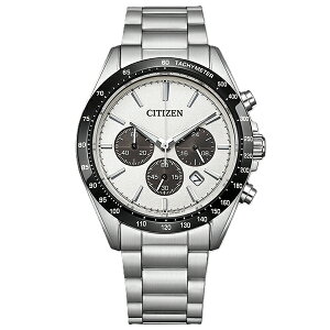 �y2,000�~OFF�N�[�|�����p�ŁzCITIZEN COLLECTION �V�`�Y���R���N�V���� �V���o�[ �G�R�E�h���C�u �N���m�O���t �X�|�[�c �f�C�g�\�� ����t���i�j�E�C���f�b�N�X�j CA4764-57A �����Y �r���v ������