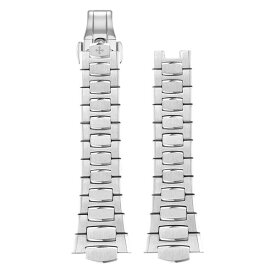 VENEZIANICO ヴェネチアニコ ヴェネツィアニコ Arsenale 40 Canova Concept Bracelet 腕時計交換バンド 国内正規品 送料無料