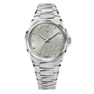 �y2,000�~OFF�N�[�|�����p�ŁzVENEZIANICO ���F�l�`�A�j�R ���F�l�c�B�A�j�R Arsenale Platino 6221590C �����Y �r���v �������K�i ��������