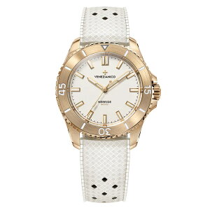 �y10��OFF�N�[�|�����p�ŁzVENEZIANICO ���F�l�`�A�j�R ���F�l�c�B�A�j�R Nereide Bronzo 39 3121556 �����Y �r���v �������K�i ��������