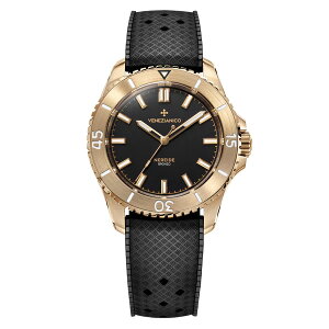 �y10��OFF�N�[�|�����p�Łz�y�C���t���G���T�[DAI����Љ�zVENEZIANICO ���F�l�`�A�j�R ���F�l�c�B�A�j�R 3121555 Redentore �������� �����Y�r���v �������K�i 40mm �������� �T�t�@�C�A�K���X �C�^