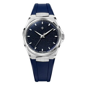 VENEZIANICO ヴェネチアニコ ヴェネツィアニコ Arsenale Avventurina 6221550 メンズ 腕時計 国内正規品 送料無料