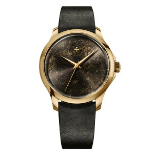 �y10��OFF�N�[�|�����p�ŁzVENEZIANICO ���F�l�`�A�j�R ���F�l�c�B�A�j�R Redentore Bronzo 1221555 �����Y �r���v �������K�i ��������