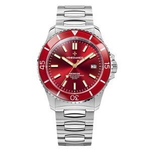 �y10��OFF�N�[�|�����p�ŁzVENEZIANICO ���F�l�`�A�j�R ���F�l�c�B�A�j�R Nereide 42 3321503C �����Y �r���v �������K�i ��������