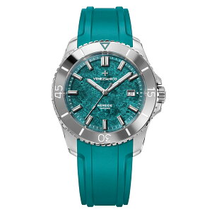�y10��OFF�N�[�|�����p�ŁzVenezianico ���F�l�`�A�j�R Nereide Verdigris 4521549 �����Y �r���v �������K�i ��������