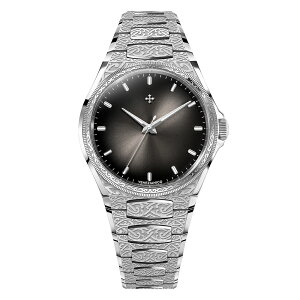 �y10��OFF�N�[�|�����p�ŁzVenezianico ���F�l�`�A�j�R Arsenale Bizantino 6221520C �����Y �r���v �������K�i ��������