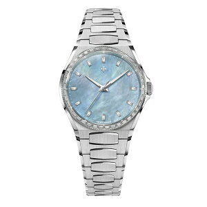 �y2,000�~OFF�N�[�|�����p�ŁzVenezianico ���F�l�`�A�j�R Arsenale Moissanite 6121512C �E�B�����Y �r���v �������K�i ��������