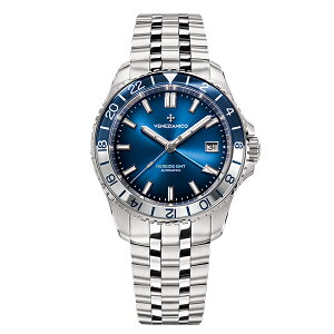 �y2,000�~OFF�N�[�|�����p�Łz3521511S Venezianico ���F�l�`�A�j�R Nereide GMT 39 �����Y �r���v �������K�i ��������