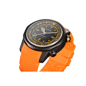�y2,000�~OFF�N�[�|�����p�ŁzOVD UW collection KRAKENER Krakener- Giant Pacific �����Y �r���v �������K�i ��������