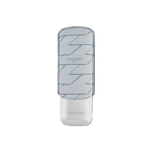 y2,000~OFFN[|pŁzS.T.DUPONT GXEe[Ef| 2 CIGAR CASE 1872 GREY 183480 t VK[P[X 2{p CgO[ Ki 
