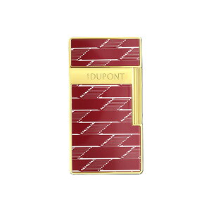 y2,000~OFFN[|pŁzS.T.DUPONT GXEe[Ef| BIGGY LI 1872 BURGUNDY 025078B rbM[ KXC^[ o[KfB[ Ki 