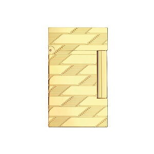 �y2,000�~OFF�N�[�|�����p�ŁzS.T.DUPONT �G�X�E�e�[�E�f���|�� LIGNE 2 LI 1872 GOLD C16178 ���C��2 ���C�^�[ �S�[���h �������K�i ��������