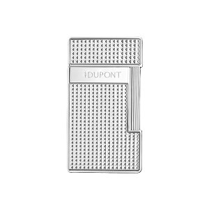 y2,000~OFFN[|pŁzS.T.DUPONT GXEe[Ef| SLIMMY 028120 X~[ Vo[ KXC^[ Ki 