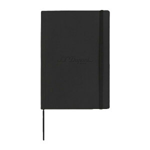 y2,000~OFFN[|{Xܓ3_10{A2_ł5{zS.T.DUPONT GXEe[Ef| NOTEBOOK 007114 A5 m[gubN Ki 