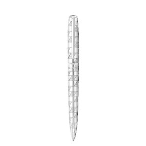 �y2,000�~OFF�N�[�|�����p�ŁzS.T.DUPONT �G�X�E�e�[�E�f���|�� LD ETERNITY L BP 1872 PALLADIUM 425021L ���C��D �G�^�j�e�B �{�[���y�� �������K�i ��������