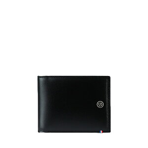 �y10��OFF�N�[�|�����p�ŁzS.T.DUPONT �G�X�E�e�[�E�f���|�� LINE D 180001 �J�[�h�z���_�[ �P�[�X �������K�i ��������