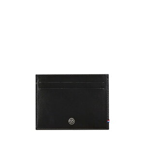 S.T.DUPONT �G�X�E�e�[�E�f���|�� LINE D 180011 ������� �p�X�P�[�X �������K�i ��������