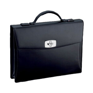 �y2,000�~OFF�N�[�|�����p�ŁzS.T.DUPONT �G�X�E�e�[�E�f���|�� LINE D 181000 �u���[�t�P�[�X �r�W�l�X�o�b�O �������K�i ��������