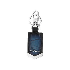 �y2,000�~OFF�N�[�|�����p�ŁzS.T.DUPONT �G�X�E�e�[�E�f���|�� LE GRAND ATELIER 190380 �L�[�����O �L�[�z���_�[ �������K�i ��������