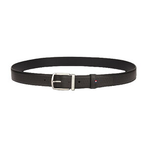 �y2,000�~OFF�N�[�|�����p�ŁzS.T.DUPONT �G�X�E�e�[�E�f���|�� APEX BELTS 8350100 �C�^���A�� �x���g �������K�i ��������