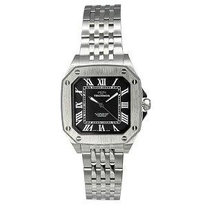 TECHNOS �e�N�m�X 3�C���h�� �X�e�����X 3�j �X�N�G�A T9C55SB �����Y �r���v �������K�i ��������
