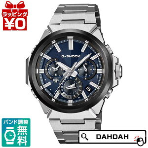 CASIO �J�V�I G-SHOCK �W�[�V���b�N gshock G�V���b�N g-�V���b�N Sleek Style 2way �V��IP GST-W1000AD-2AJF �����Y �r���v �������K�i ��������