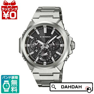 CASIO �J�V�I G-SHOCK �W�[�V���b�N gshock G�V���b�N g-�V���b�N Sleek Style 2way IP�Ȃ� GST-W1000D-1AJF �����Y �r���v �������K�i ��������