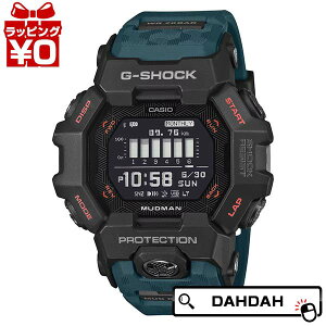 �y2,000�~OFF�N�[�|�����p�ŁzCASIO �J�V�I G-SHOCK �W�[�V���b�N gshock G�V���b�N g-�V���b�N MIP MUDMAN GDG-B100-1A3JF �����Y �r���v �������K�i ��������